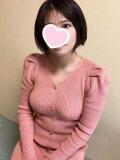 あいり ぽっちゃり巨乳専門店ちゃんこ八王子店（八王子/デリヘル）