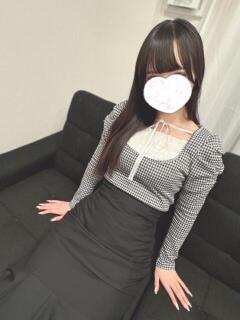 のん『JK上がりたて制服の似合う今時JK感美少女』 錦糸町派遣型JKリフレガチあい（錦糸町/デリヘル）