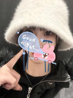 みな an_an（アンアン）（新橋/キャバクラ）