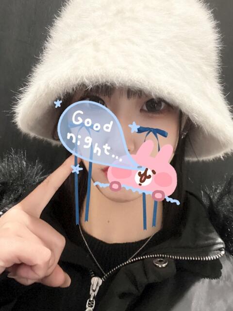 みな an_an(アンアン)(キャバクラ)