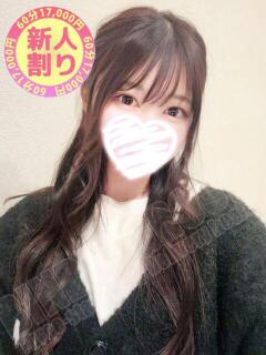 まなつ 本庄デリヘル！奇跡のビンビン学園（本庄/デリヘル）