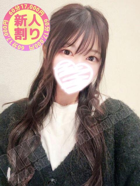 まなつ 本庄デリヘル！奇跡のビンビン学園（デリヘル）