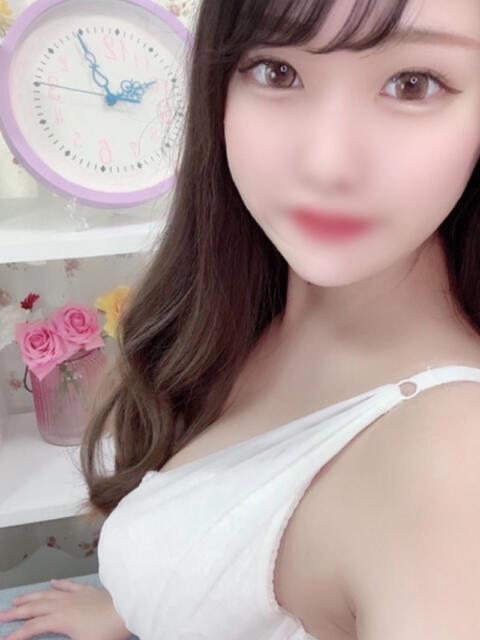 なゆ MOMO(モモ)（ソープランド）