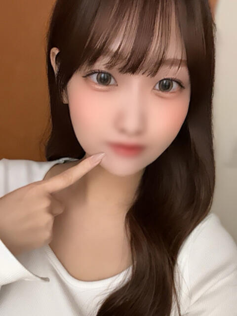 なゆ MOMO(モモ)（ソープランド）