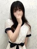 さな 渋谷くいーんず（渋谷/デリヘル）