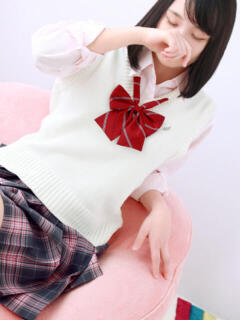 さら 大宮HANDS(ハンズ)（ユメオト）（大宮/デリヘル）