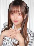 なつめ X-PARTY（池袋/おっパブ・セクキャバ）