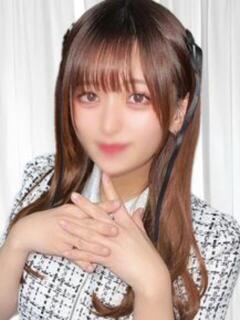 なつめ X-PARTY（池袋/おっパブ・セクキャバ）