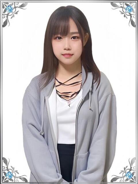 こまち 東京美少女コレクション（デリヘル）