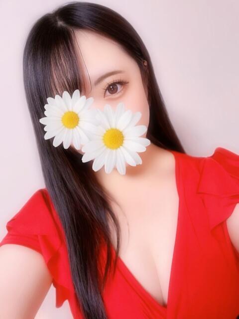 春野つぼみ Marigold～マリーゴールド（【非風俗】メンズエステ）