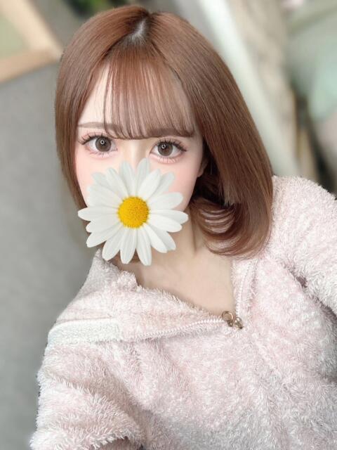 皆月さや Marigold～マリーゴールド（【非風俗】メンズエステ）