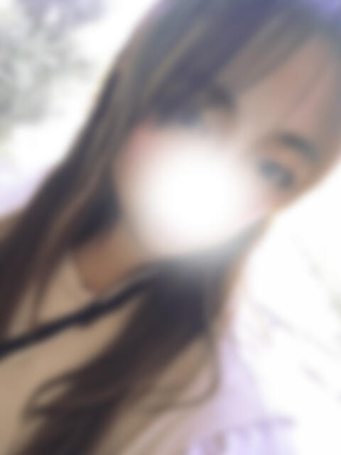 桃亜-ももあ- 所沢風俗 艶（デリヘル）