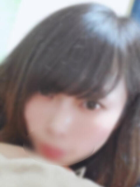 礼央-れお- 所沢風俗 艶（デリヘル）