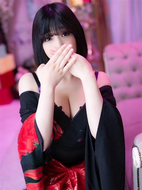 なずな シャングリラ東広島~桃源郷~(デリヘル)