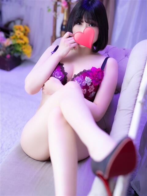 なずな シャングリラ東広島~桃源郷~(デリヘル)