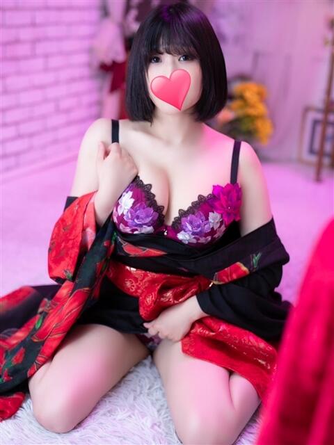 なずな シャングリラ東広島~桃源郷~(デリヘル)