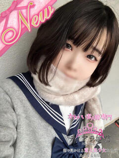 サホ Tiara 姫路（姫路/デリヘル）