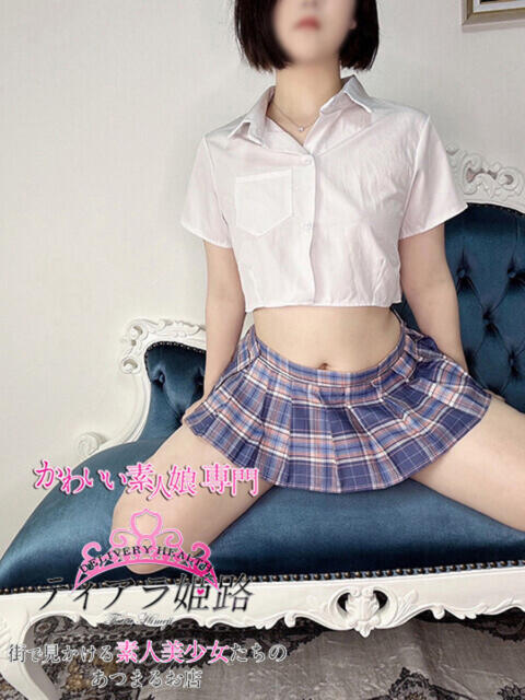 サホ Tiara 姫路（デリヘル）