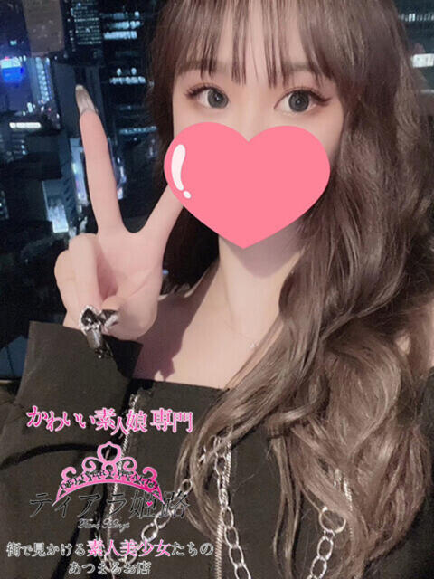 セナ Tiara 姫路（デリヘル）