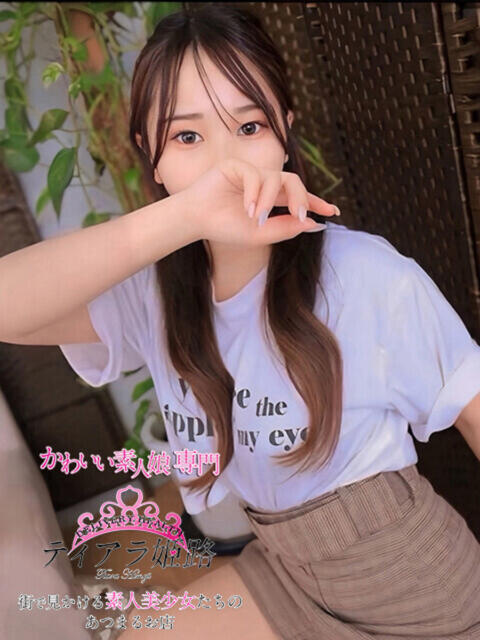 モモカ Tiara 姫路（デリヘル）