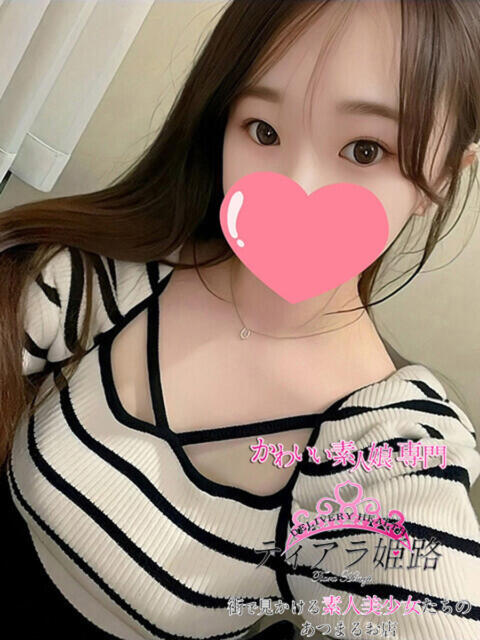 モモカ Tiara 姫路（デリヘル）