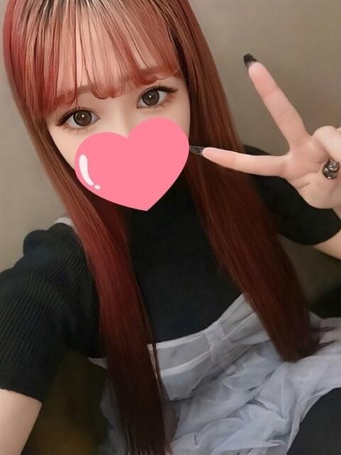 ミオナ Tiara 姫路（デリヘル）