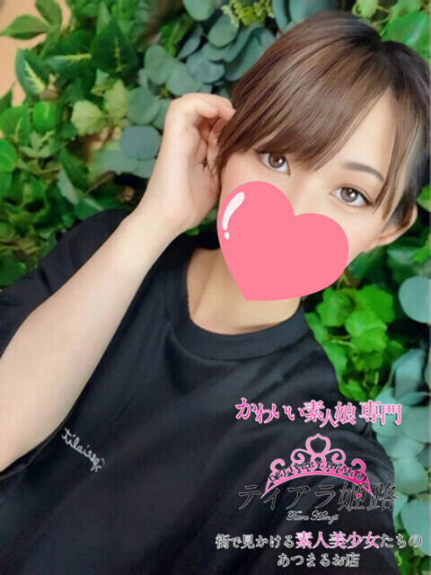 モモ Tiara 姫路（デリヘル）