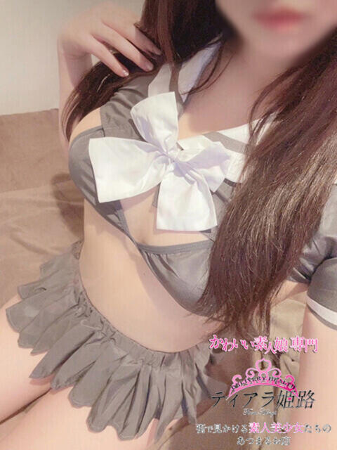 リイサ Tiara 姫路（デリヘル）
