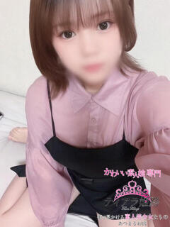 ミヒロ Tiara 姫路（姫路/デリヘル）