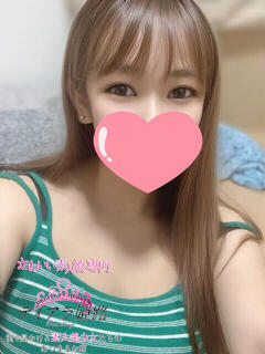 アメリ Tiara 姫路（姫路/デリヘル）