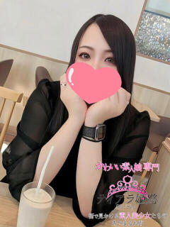 ユウ Tiara 姫路（姫路/デリヘル）