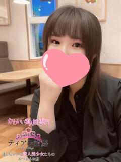 ワコ Tiara 姫路（姫路/デリヘル）