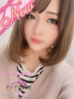 マミ Tiara 姫路（姫路/デリヘル）