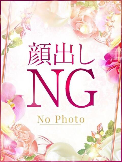 紀香（のりか） 姫路性感人妻エステ　アロマージュ（性感エステ）