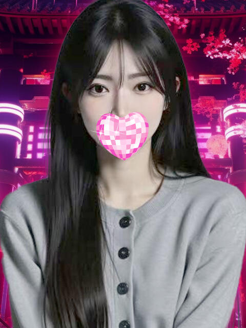 のあ サイバーエステ2077（【非風俗】アジアンエステ）