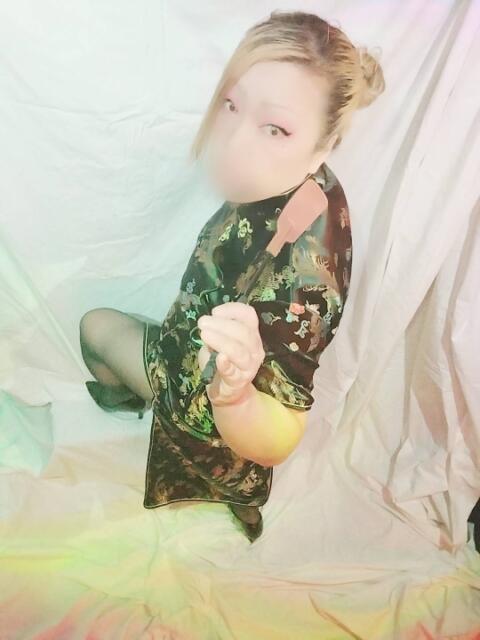 ゆ～まＳ嬢 マニア専科 Bella rosa rossa（ニューハーフ女装M性感）