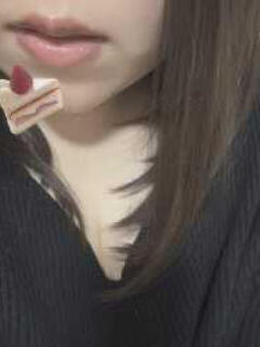 うい ちゃんこ東大阪 布施・長田店（布施/デリヘル）