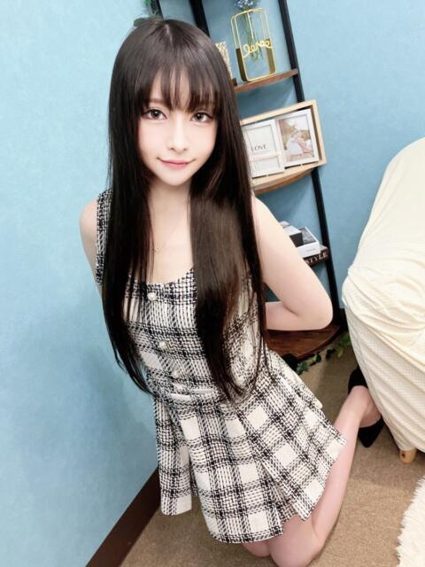 かおるこ 横浜ひよこ倶楽部（素人系夜這いイメクラ）