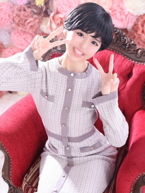 るか EXE(エグゼ)(高級ソープランド)