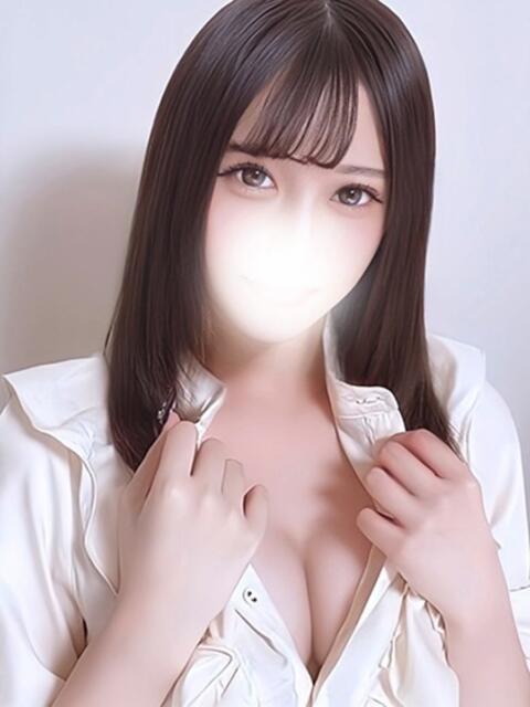 ゆめか ジュリアングループ三多摩店（デリヘル）