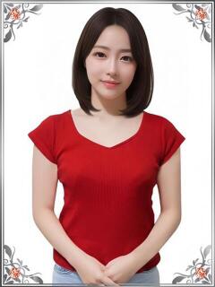 あいら 東京美少女コレクション（新橋/デリヘル）