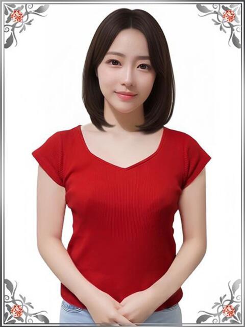 あいら 東京美少女コレクション（デリヘル）