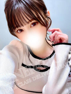 みらい NEW GENERATION（宇都宮/デリヘル）