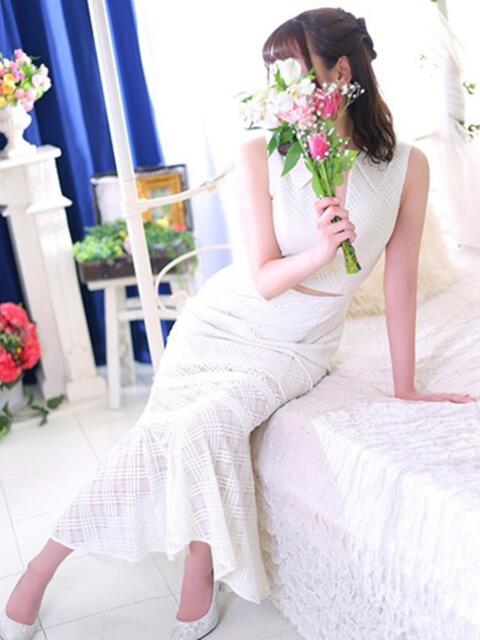 水瀬(みなせ) すい キングアンドクイーン（高級ソープランド）