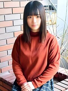 みすず 上野現役女子大生コレクション（鶯谷/デリヘル）