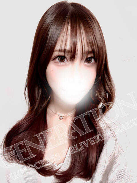 くろみ NEW GENERATION（デリヘル）