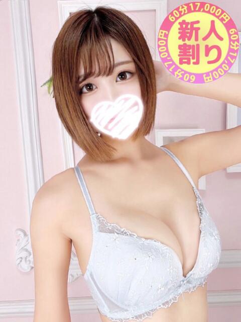 りんか★期間限定無料OP★ ときめきビンビンリゾートｉｎ熊谷（デリヘル）