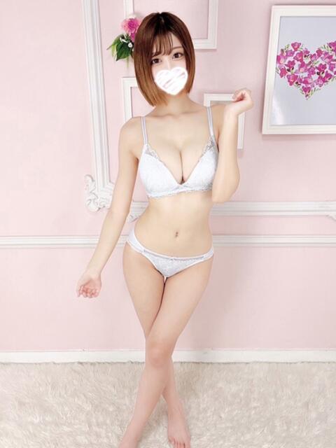 りんか★期間限定無料OP★ ときめきビンビンリゾートｉｎ熊谷（デリヘル）