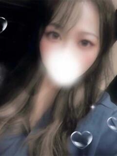 そら ぽちゃカワ女子専門店 上野御徒町店（鶯谷/デリヘル）