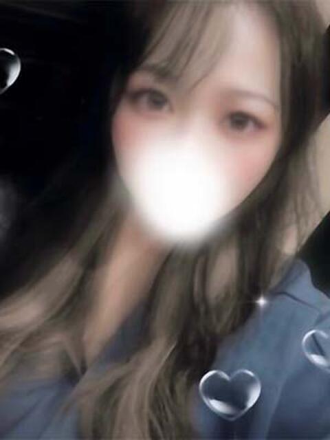 そら ぽちゃカワ女子専門店 上野御徒町店(ぽっちゃりデリヘル)